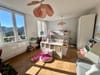 Photo 26 de 30 – Appartement à Etterbeek