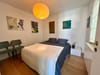 Photo 14 de 30 – Appartement à Etterbeek