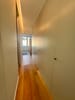 Photo 22 de 30 – Appartement à Etterbeek