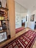 Photo 12 de 30 – Appartement à Etterbeek