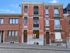 Photo 1 de 22 – Maison à Liège