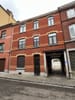 Photo 1 de 9 – Maison à Liège