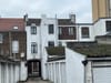 Photo 3 de 9 – Maison à Liège