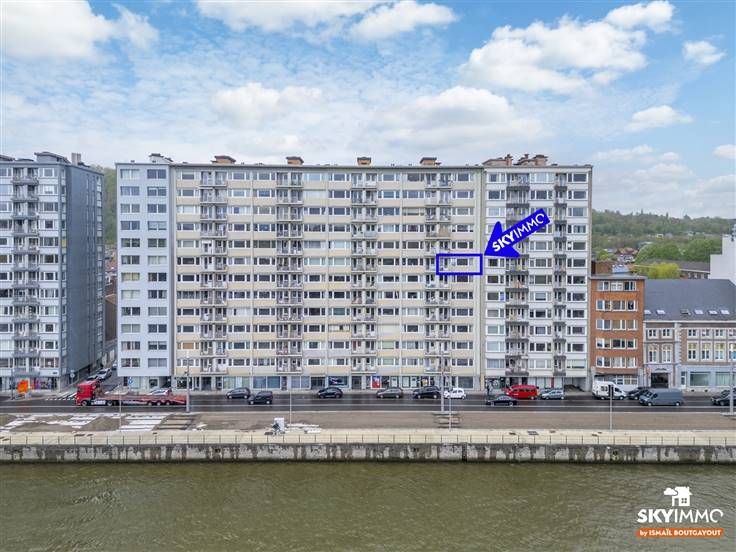 10.000 APPARTEMENTEN te koop