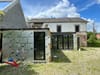 Photo 4 de 25 – Maison à Braives