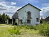 Photo 5 de 25 – Maison à Braives