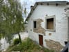 Photo 6 de 25 – Maison à Braives