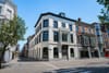 Photo 1 de 12 – Appartement à Liège