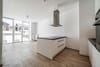 Photo 3 de 12 – Appartement à Liège