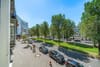 Photo 5 de 12 – Appartement à Liège