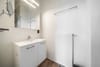 Photo 10 de 12 – Appartement à Liège