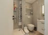 Photo 5 de 15 – Appartement à Antwerpen
