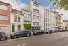 Photo 1 de 15 – Appartement à Antwerpen