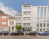 Photo 2 de 15 – Appartement à Antwerpen