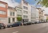 Photo 15 de 15 – Appartement à Antwerpen