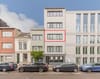 Photo 12 de 15 – Appartement à Antwerpen