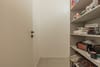 Photo 11 de 15 – Appartement à Antwerpen