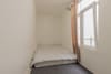 Photo 9 de 15 – Appartement à Antwerpen