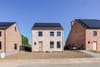 Photo 2 de 19 – Maison à Waanrode