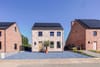 Photo 1 de 19 – Maison à Waanrode