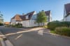 Photo 2 de 30 – Maison à Knokke