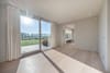 Photo 4 de 30 – Maison à Knokke