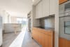 Photo 10 de 30 – Maison à Knokke