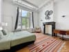 Photo 7 de 17 – Appartement à Ixelles