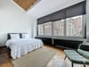 Photo 11 de 17 – Appartement à Ixelles