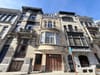 Photo 1 de 17 – Appartement à Ixelles