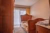 Photo 13 de 23 – Appartement à Antwerpen