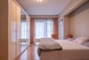 Photo 14 de 23 – Appartement à Antwerpen