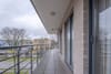 Photo 19 de 23 – Appartement à Antwerpen
