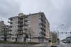 Photo 22 de 23 – Appartement à Antwerpen