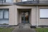 Photo 21 de 23 – Appartement à Antwerpen