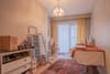 Photo 15 de 23 – Appartement à Antwerpen