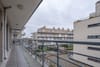 Photo 20 de 23 – Appartement à Antwerpen