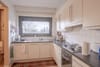 Photo 4 de 23 – Appartement à Antwerpen