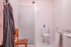 Photo 16 de 23 – Appartement à Antwerpen