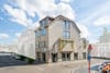 Photo 1 de 16 – Maison à Oudenaarde
