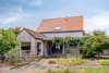 Photo 2 de 18 – Maison à Vorselaar