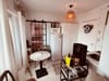 Photo 3 de 9 – Appartement à De Haan