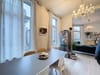 Photo 5 de 10 – Appartement à Bruxelles