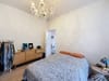 Photo 7 de 10 – Appartement à Bruxelles