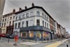 Photo 9 de 10 – Appartement à Bruxelles