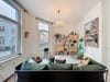 Photo 1 de 10 – Appartement à Bruxelles
