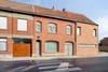 Photo 1 de 24 – Maison à Wevelgem