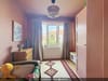Photo 14 de 25 – Appartement à ANDERLECHT