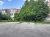 Photo 22 de 25 – Appartement à ANDERLECHT