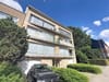 Photo 24 de 25 – Appartement à ANDERLECHT
